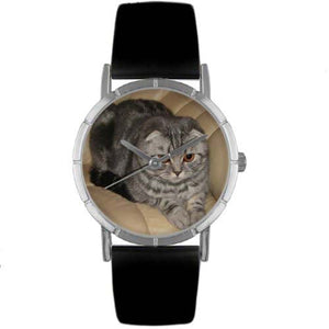 Wholesale Silver R0120031 Watch