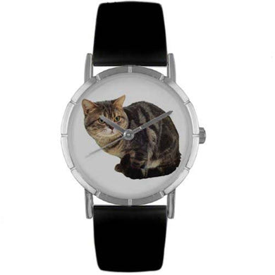 Wholesale Silver R0120035 Watch