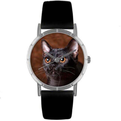 Wholesale Silver R0120037 Watch