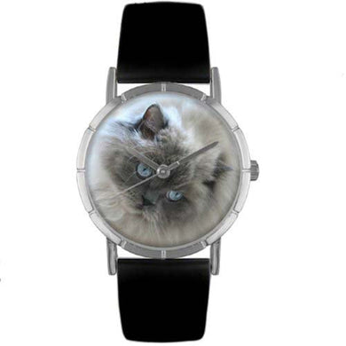 Wholesale Silver R0120039 Watch