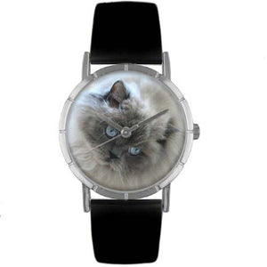 Wholesale Silver R0120039 Watch