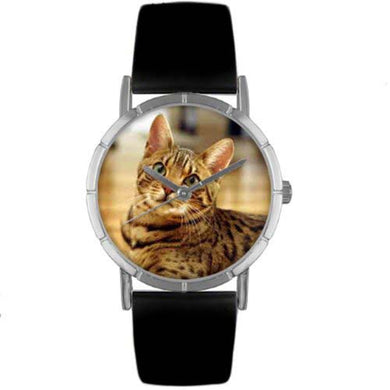 Watch Battery R0120043