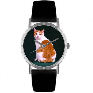 Wholesale Silver R0120045 Watch