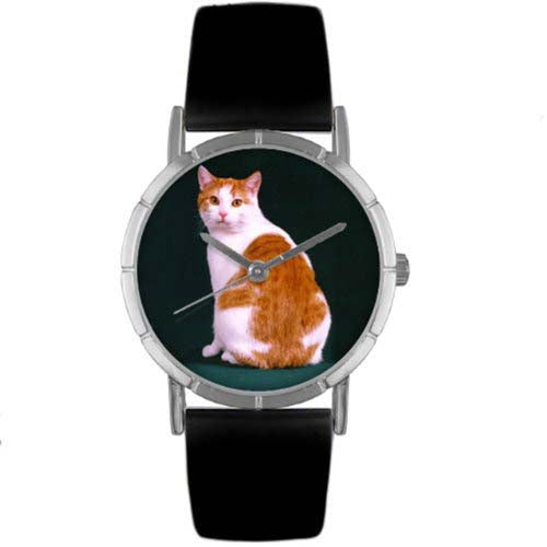 Wholesale Silver R0120045 Watch