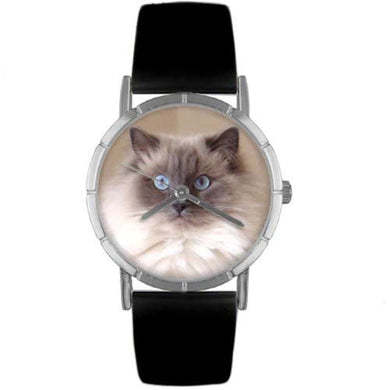 Wholesale Silver R0120049 Watch