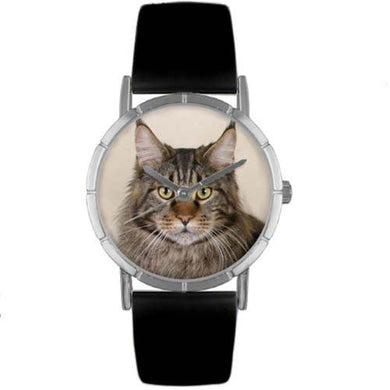 Wholesale Silver R0120051 Watch