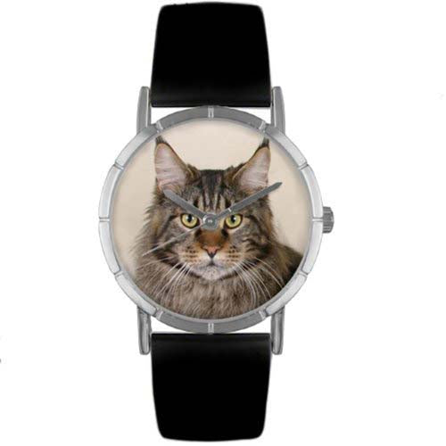 Wholesale Silver R0120051 Watch