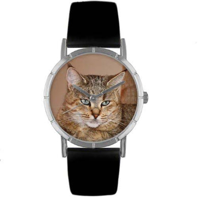 Wholesale Silver R0120053 Watch