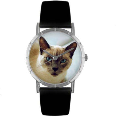 Watch Battery R0120055