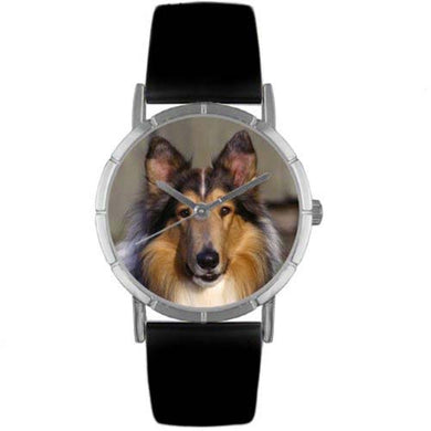 Wholesale Silver R0130004 Watch
