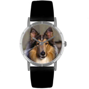 Wholesale Silver R0130004 Watch