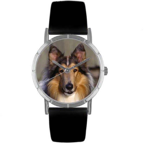 Wholesale Silver R0130004 Watch