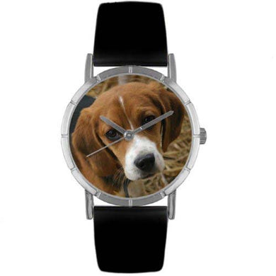 Wholesale Silver R0130007 Watch
