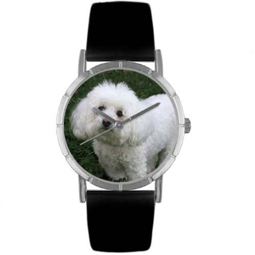 Watch Battery R0130010