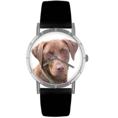 Wholesale Silver R0130011 Watch