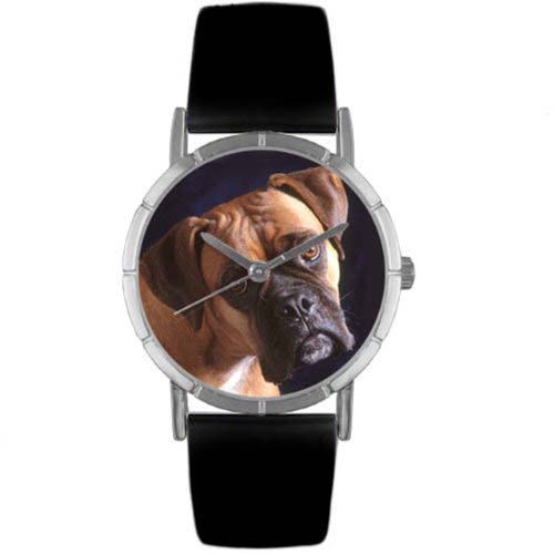 Wholesale Silver R0130014 Watch
