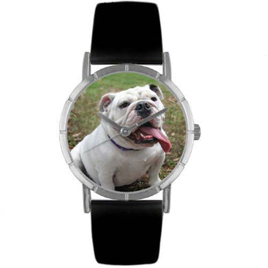 Wholesale Silver R0130018 Watch