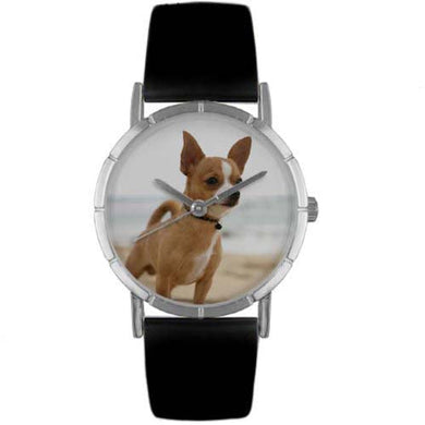 Wholesale Silver R0130023 Watch