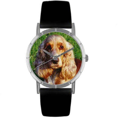 Wholesale Silver R0130027 Watch
