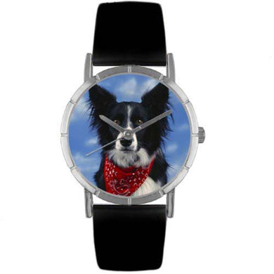 Wholesale Silver R0130028 Watch