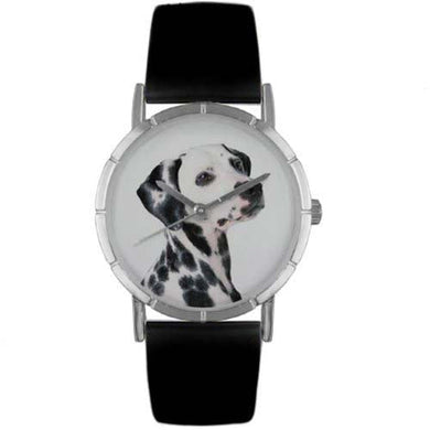 Wholesale Silver R0130031 Watch