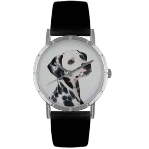 Wholesale Silver R0130031 Watch