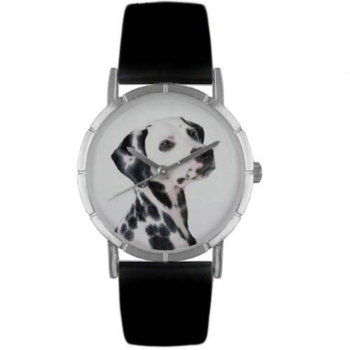 Wholesale Silver R0130031 Watch