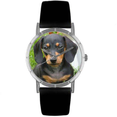 Wholesale Silver R0130034 Watch