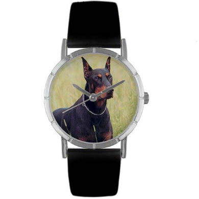 Wholesale Silver R0130035 Watch