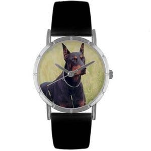 Wholesale Silver R0130035 Watch
