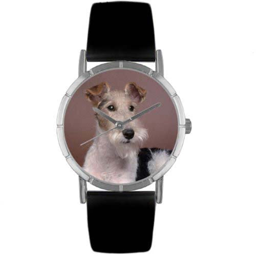 Wholesale Silver R0130039 Watch