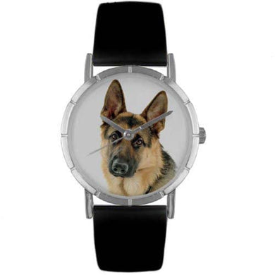 Wholesale Silver R0130040 Watch