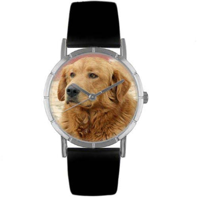 Wholesale Silver R0130042 Watch