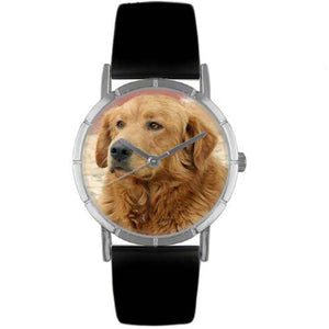 Wholesale Silver R0130042 Watch