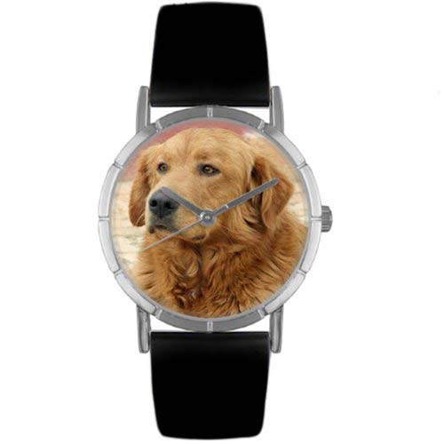Wholesale Silver R0130042 Watch