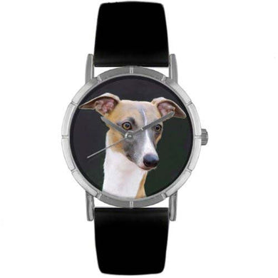 Wholesale Silver R0130046 Watch