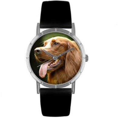 Wholesale Silver R0130047 Watch
