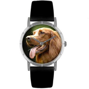 Wholesale Silver R0130047 Watch