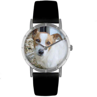 Watch Battery R0130048