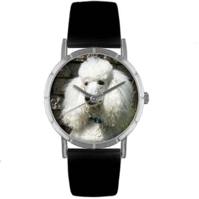 Wholesale Silver R0130059 Watch