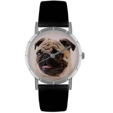 Wholesale Silver R0130061 Watch