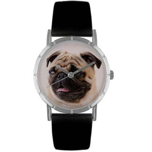 Wholesale Silver R0130061 Watch