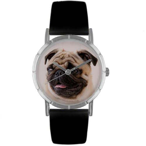Wholesale Silver R0130061 Watch