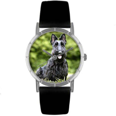 Wholesale Silver R0130067 Watch