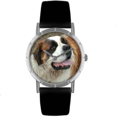 Wholesale Silver R0130070 Watch