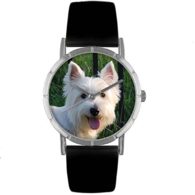 Watch Battery R0130073