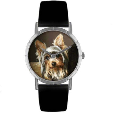 Wholesale Silver R0130077 Watch
