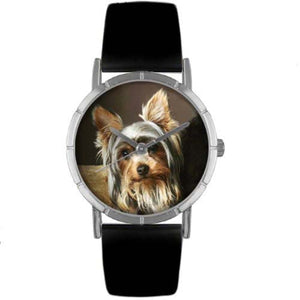 Wholesale Silver R0130077 Watch
