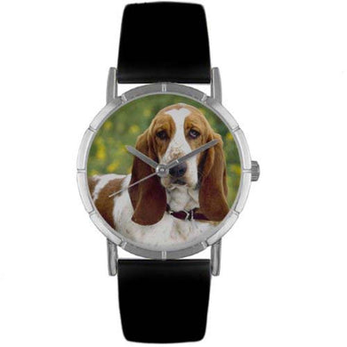 Wholesale Silver R0130078 Watch