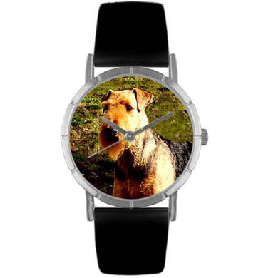 Wholesale Silver R0130079 Watch